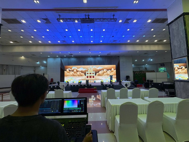 thietbi/sai-gon-light-event-cung-cap-thiet-b-cho-su-kien_30.jpg