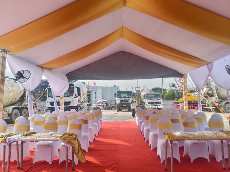 sai-gon-light-event-cung-cap-thiet-b-cho-su-kien_37.jpg