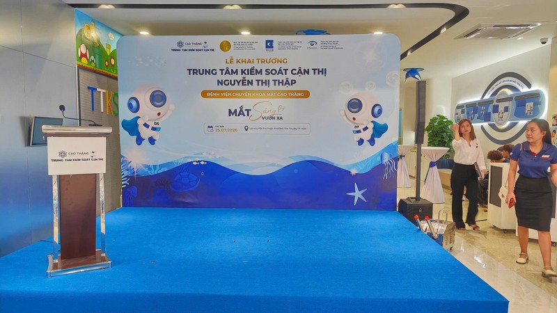 sai-gon-light-event-cung-cap-thiet-b-cho-su-kien_4.jpg