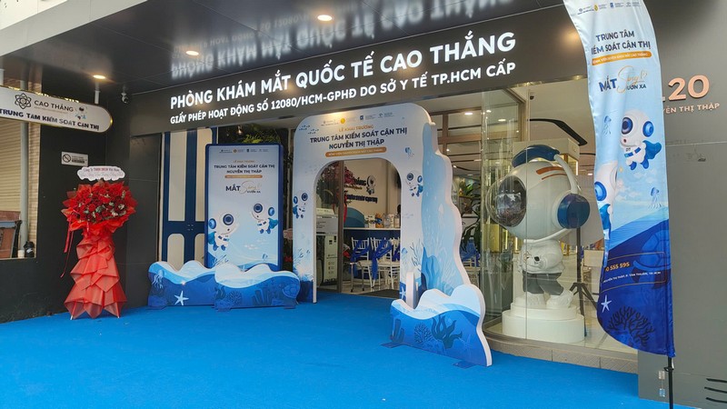 /sai-gon-light-event-cung-cap-thiet-b-cho-su-kien_6.jpg