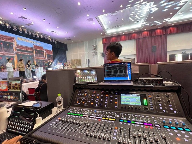 sai-gon-light-event-cung-cap-thiet-b-cho-su-kien_7.jpg