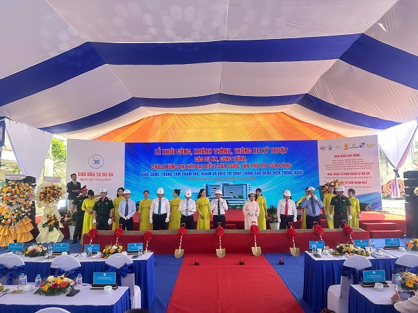 to-chuc-le-khoi-cong-benh-vien-thong-nhat-013