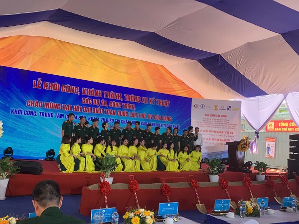 to-chuc-le-khoi-cong-benh-vien-thong-nhat