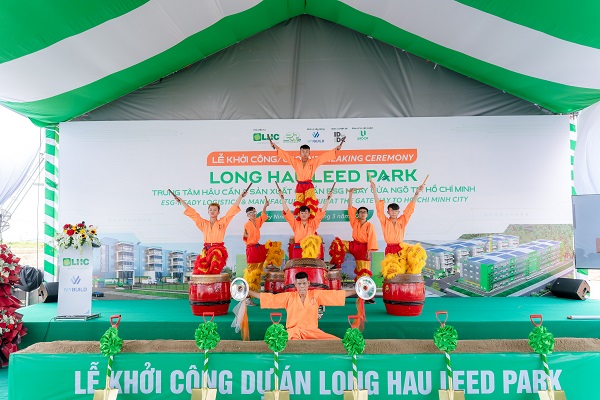 to-chuc-le-khoi-cong-tai-kcn-long-hau-2026