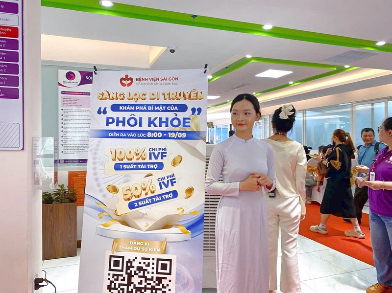 toadambenhviensaigon/sai-gon-light-event-cung-cap-thiet-bi-toa-dam-y-khoa_11.jpg