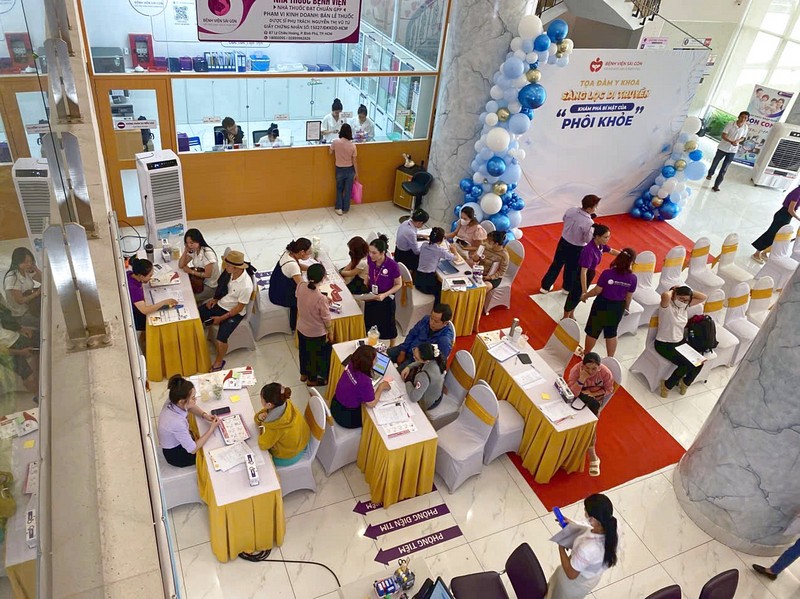 toadambenhviensaigon/sai-gon-light-event-cung-cap-thiet-bi-toa-dam-y-khoa_13.jpg
