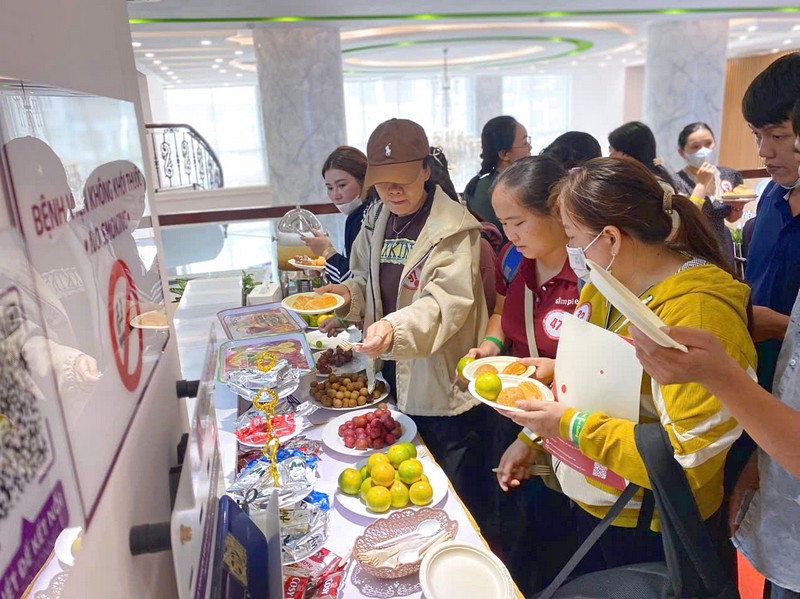 toadambenhviensaigon/sai-gon-light-event-cung-cap-thiet-bi-toa-dam-y-khoa_15.jpg