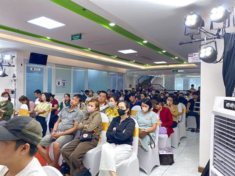 toadambenhviensaigon/sai-gon-light-event-cung-cap-thiet-bi-toa-dam-y-khoa_2.jpg