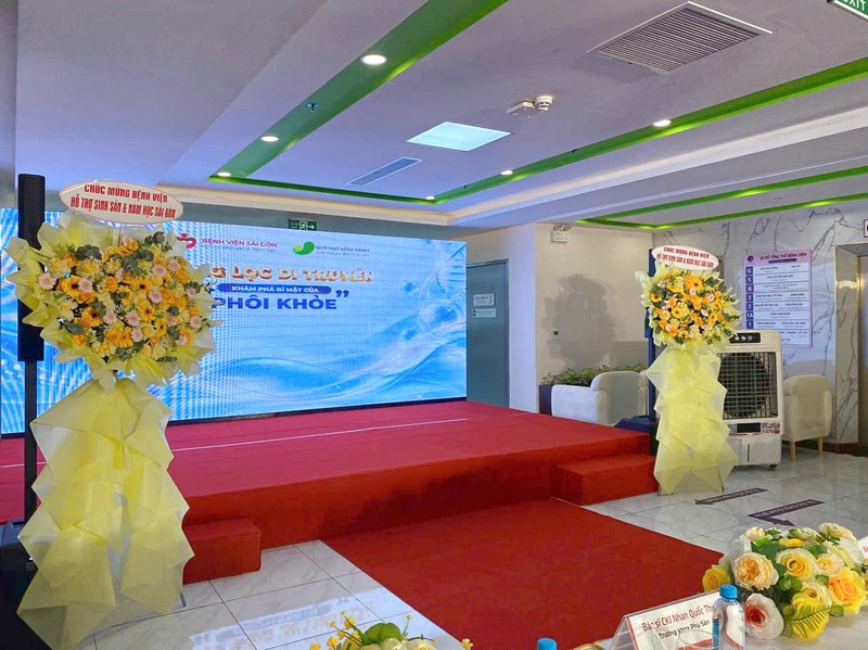 Màn hình LED cho sự kiện tọa đàm tại TP.HCM sai-gon-light-event-cung-cap-thiet-bi-toa-dam-y-khoa_21.jpg