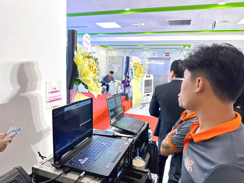 Hệ thống âm thanh phục vụ tọa đàm tại TP.HCM toadambenhviensaigon/sai-gon-light-event-cung-cap-thiet-bi-toa-dam-y-khoa_23.jpg