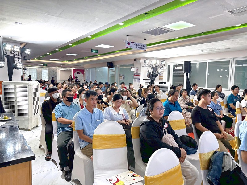 toadambenhviensaigon/sai-gon-light-event-cung-cap-thiet-bi-toa-dam-y-khoa_24.jpg