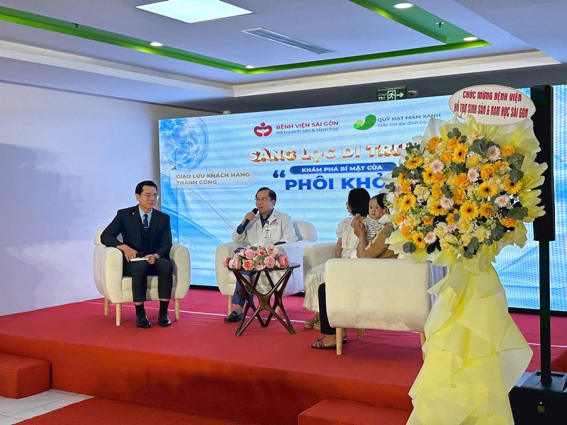 sai-gon-light-event-cung-cap-thiet-bi-toa-dam-y-khoa_25.jpg