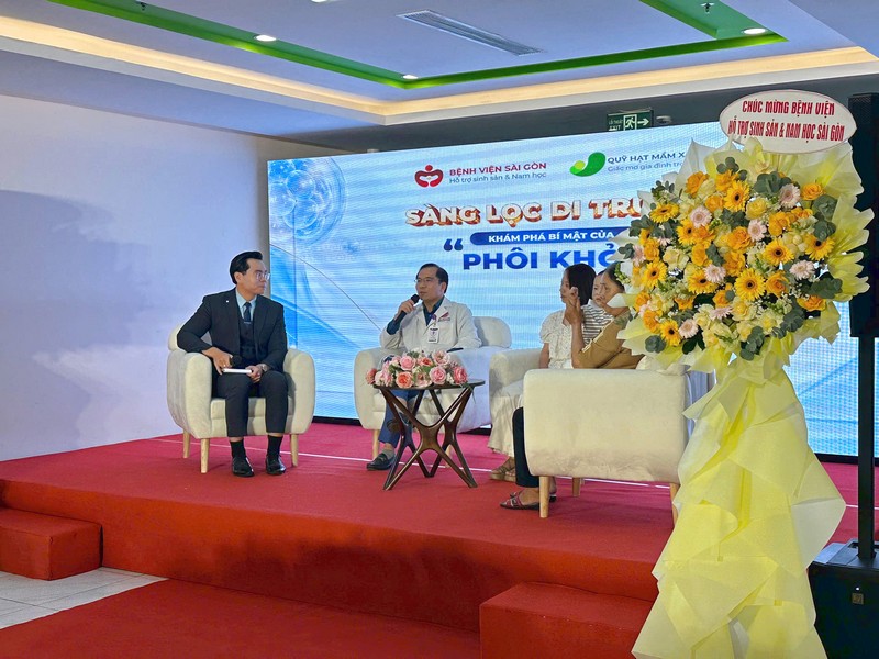 Những thiết bị cần có khi tổ chức tọa đàm tại TP.HCM sai-gon-light-event-cung-cap-thiet-bi-toa-dam-y-khoa_26.jpg