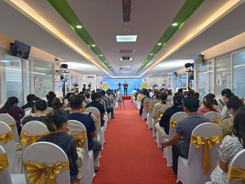 sai-gon-light-event-cung-cap-thiet-bi-toa-dam-y-khoa_30.jpg