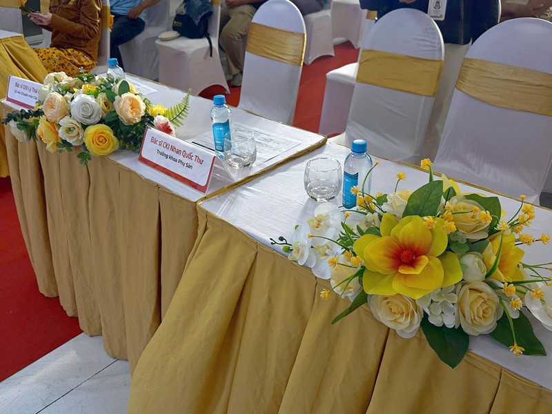 toadambenhviensaigon/sai-gon-light-event-cung-cap-thiet-bi-toa-dam-y-khoa_34.jpg