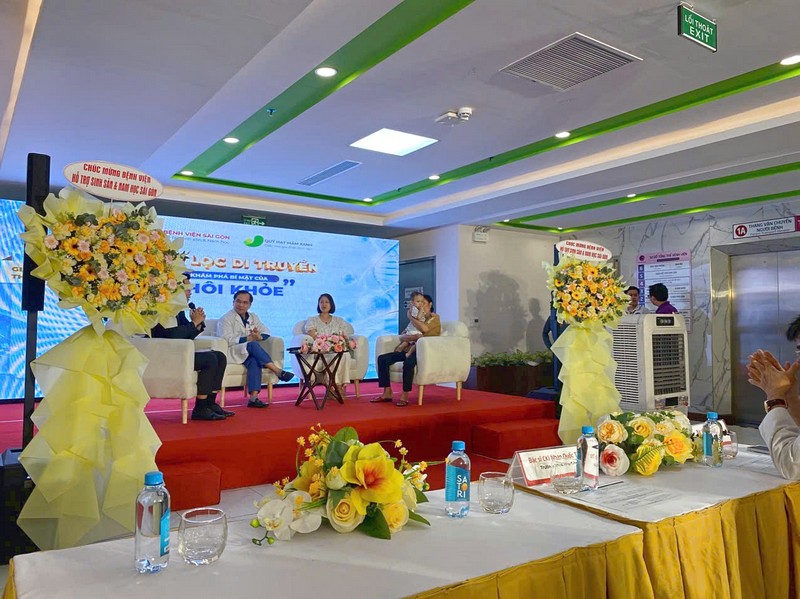 sai-gon-light-event-cung-cap-thiet-bi-toa-dam-y-khoa_21.jpg
