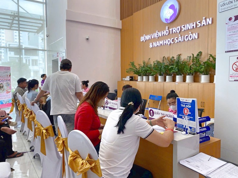 sai-gon-light-event-cung-cap-thiet-bi-toa-dam-y-khoa_8.jpg