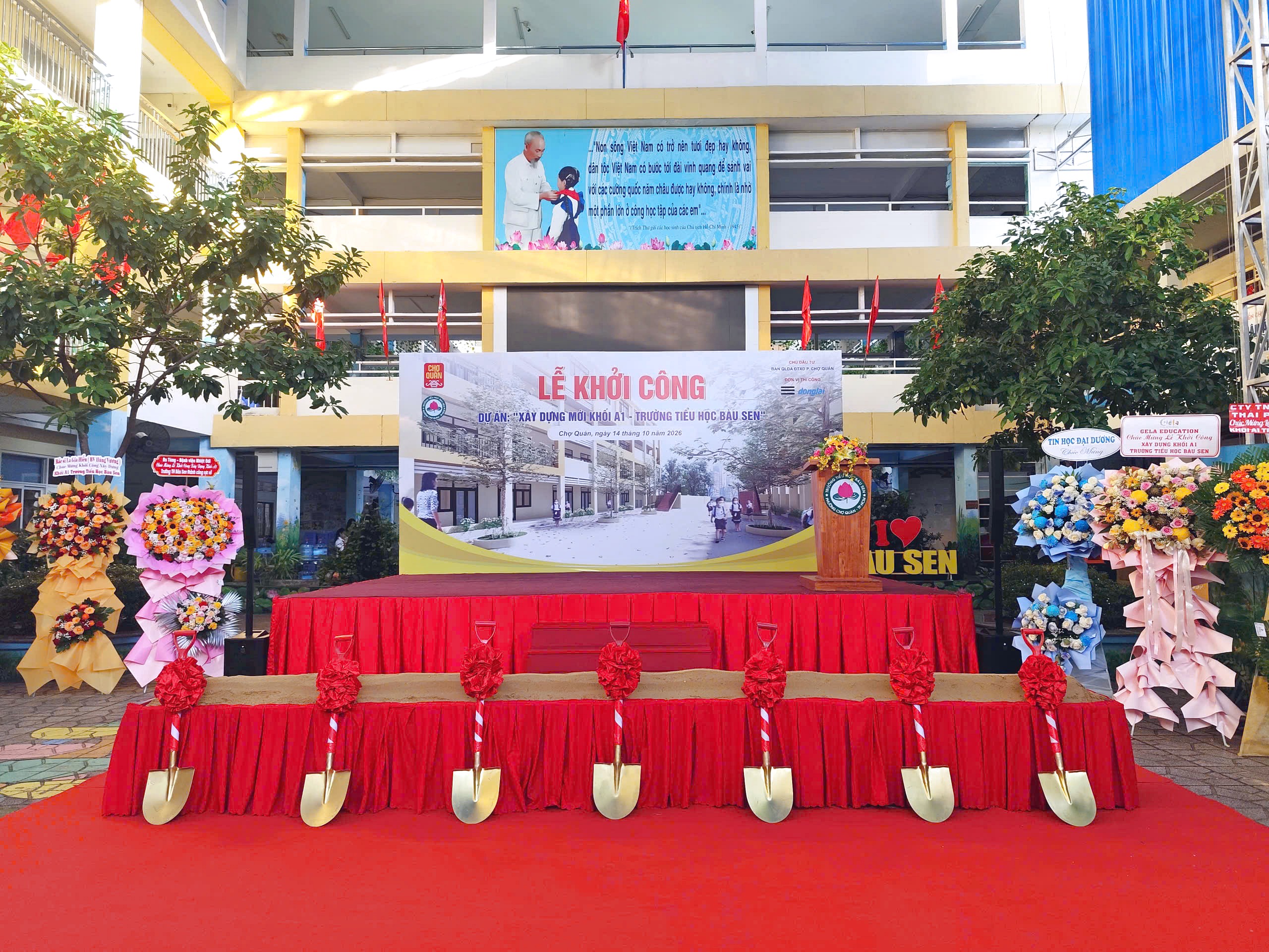 sai-gon-light-event-cung-cap-tron-goi-thiet-bi-le-khoi-cong_17.jpg