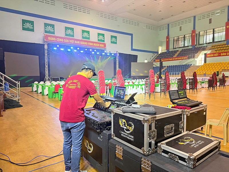 truongtuoi/sai-gon-light-event-setup-thiet-bi-le-xuat-quan-truong-tuoi-dong-nai_10.jpg