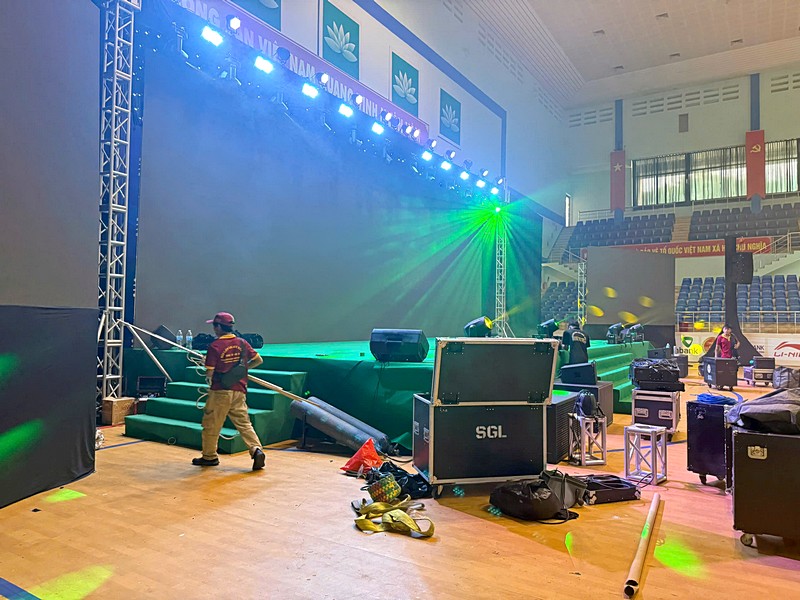Thi công thiết bị sân khấu Lễ xuất quân Trường Tươi Đồng Nai sai-gon-light-event-setup-thiet-bi-le-xuat-quan-truong-tuoi-dong-nai_21.jpg