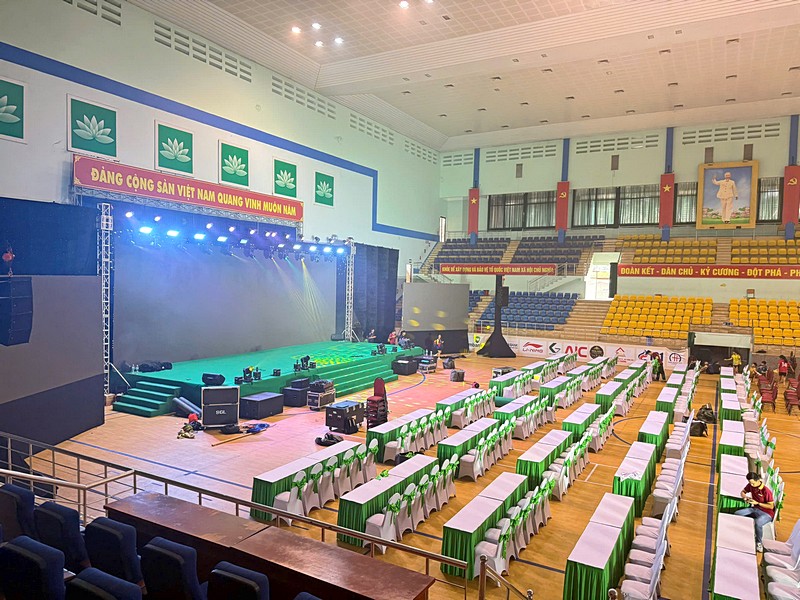 truongtuoi/sai-gon-light-event-setup-thiet-bi-le-xuat-quan-truong-tuoi-dong-nai_34.jpg