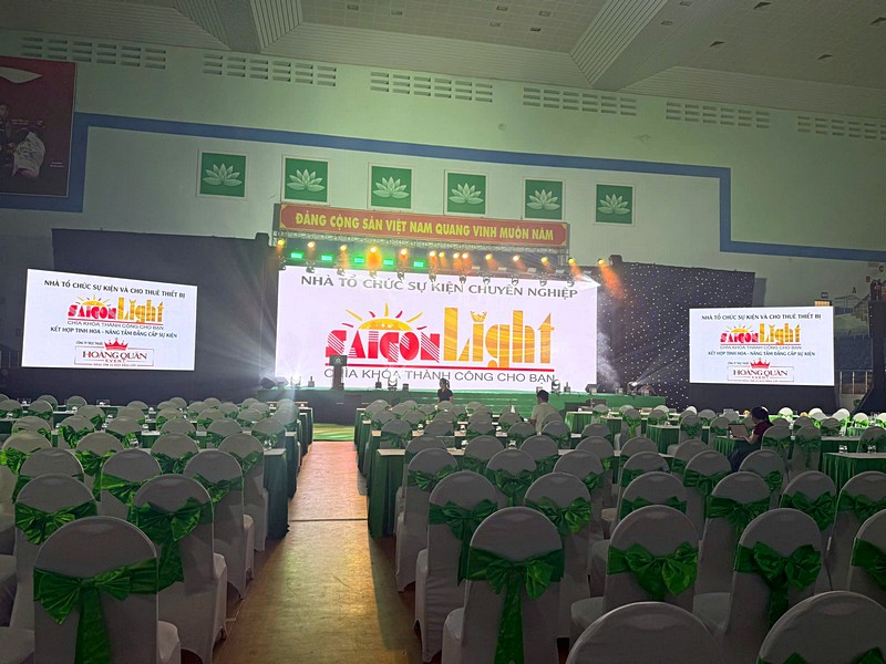 Kiểm tra màn hình LED Lễ xuất quân Trường Tươi Đồng Nai sai-gon-light-event-setup-thiet-bi-le-xuat-quan-truong-tuoi-dong-nai_54.jpg