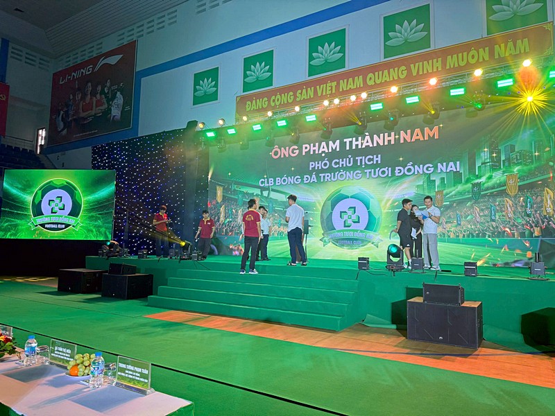 Tổng duyệt kỹ thuật Lễ xuất quân Trường Tươi Đồng Nai truongtuoi/sai-gon-light-event-setup-thiet-bi-le-xuat-quan-truong-tuoi-dong-nai_68.jpg