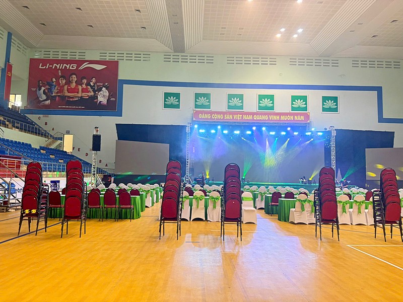 Setup không gian Lễ xuất quân Trường Tươi Đồng Nai sai-gon-light-event-setup-thiet-bi-le-xuat-quan-truong-tuoi-dong-nai_7.jpg
