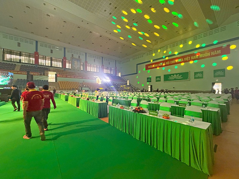Hiệu ứng ánh sáng phủ không gian Lễ xuất quân Trường Tươi Đồng Nai truongtuoi/sai-gon-light-event-setup-thiet-bi-le-xuat-quan-truong-tuoi-dong-nai_86.jpg
