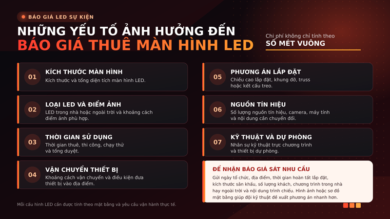 Báo giá cho thuê màn hình LED sự kiện truongtuoi/sai-gon-light-event-to-chuc-le-xuat-quan-clb-truong-tuoi-dong-nai-vleague-2026-2027_1.png