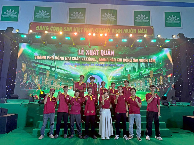 truongtuoi/sai-gon-light-event-to-chuc-le-xuat-quan-clb-truong-tuoi-dong-nai-vleague-2026-2027_10.jpg