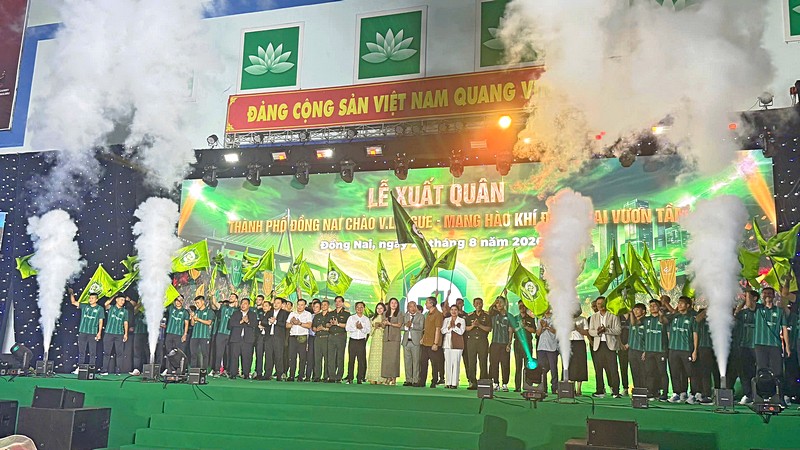 Không khí Lễ xuất quân CLB Trường Tươi Đồng Nai chào V.League 2026/2027 truongtuoi/sai-gon-light-event-to-chuc-le-xuat-quan-clb-truong-tuoi-dong-nai-vleague-2026-2027_74.jpg