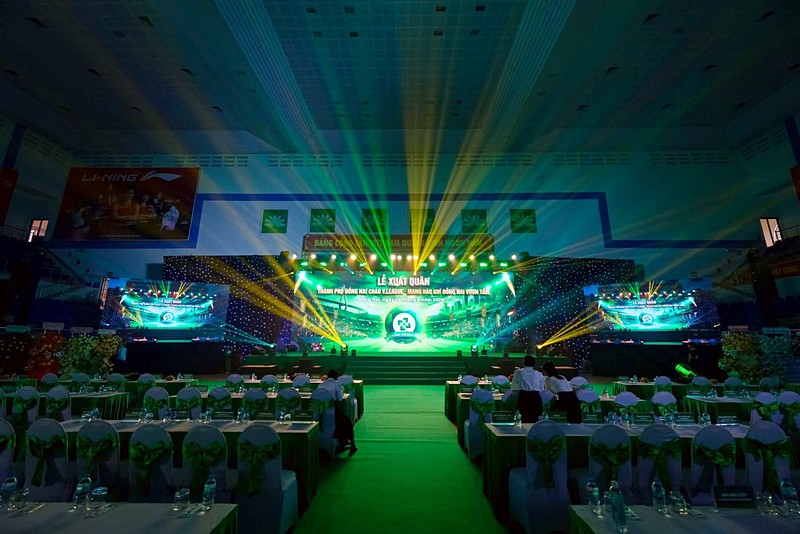 Sài Gòn Light Event kiểm tra đồng bộ visual LED và hiệu ứng ánh sáng trước thời điểm chương trình truongtuoi/sai-gon-light-event-to-chuc-le-xuat-quan-clb-truong-tuoi-dong-nai-vleague-2026-2027_8.jpg