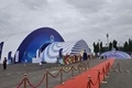 Sài Gòn Light Event - Đơn Vị Tổ Chức Lễ Khánh Thành Nhà Máy Chuyên Nghiệp Tại Bình Dương, Long An Và Các Tỉnh Lân Cận