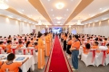 Checklist tổ chức cuộc thi Soroban tại Đấu trường Rainbows 2026