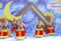 Công Ty Tổ Chức Sự Kiện Tại Sài Gòn: Trẻ Trung, Giàu Kinh Nghiệm Và Tận Tâm