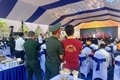 Dịch Vụ Tổ Chức Lễ Khánh Thành Quy Mô Lớn Tại TP.HCM Và Các Tỉnh Miền Nam