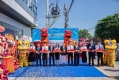 Cho Thuê Bộ Cắt Băng Khai Trương, Khánh Thành Cho Doanh Nghiệp