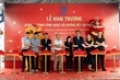 Sài Gòn Light Event - Chuyên Tổ Chức Lễ Khai Trương Trọn Gói Quy Mô Lớn Tại TP.HCM