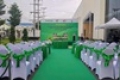 SÀI GÒN LIGHT EVENT - ĐƠN VỊ TỔ CHỨC LỄ KHỞI CÔNG TRỌN GÓI QUY MÔ LỚN TẠI TP.HCM