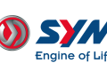 Tổ chức sự kiện - Ra mắt sản phẩm mới tập đoàn SYM