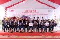 Sài Gòn Light Event Hợp Tác Cùng Doanh Nghiệp Nhật Bản Tại Việt Nam