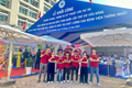 Báo chí nói gì về Sài Gòn Light Event?