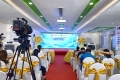 Màn hình LED trong tọa đàm chuyên môn có vai trò gì?