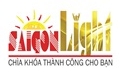 Báo chí nói gì về Sài Gòn Light Event? Đơn vị tổ chức sự kiện uy tín tại TP. HCM