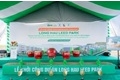 10 hạng mục không thể thiếu trong lễ khánh thành chuyên nghiệp