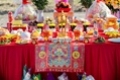 Sài Gòn Light Event - Chuyên Tổ Chức Lễ Khánh Thành Trọn Gói Cho Nhà Máy, Khu Công Nghiệp