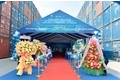 Công Ty Tổ Chức Khai Trương Trọn Gói Uy Tín Tại TP.HCM 