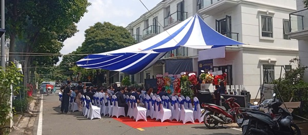 Gold Horse kỷ niệm 9 năm và Khai trương Văn phòng Chi nhánh số 2  Gold Horse kỷ niệm 9 năm và Khai trương Văn phòng Chi nhánh số 2 Gold Horse kỷ niệm 9 năm và Khai trương Văn phòng Chi nhánh số 2