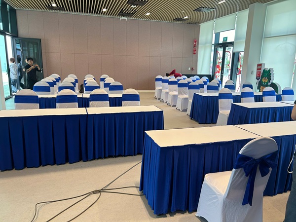 Lễ ký kết thỏa thuận mua bán điện trực tiếp (DPPA) Lễ ký kết thỏa thuận mua bán điện trực tiếp (DPPA)